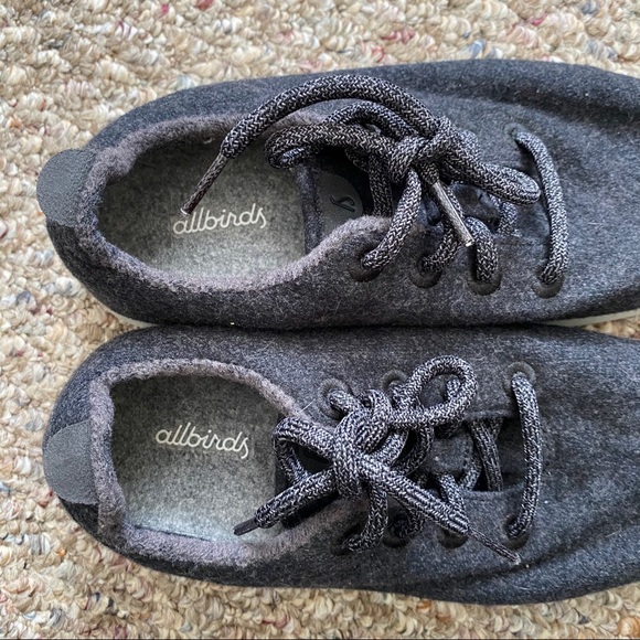 champion rubber shoes